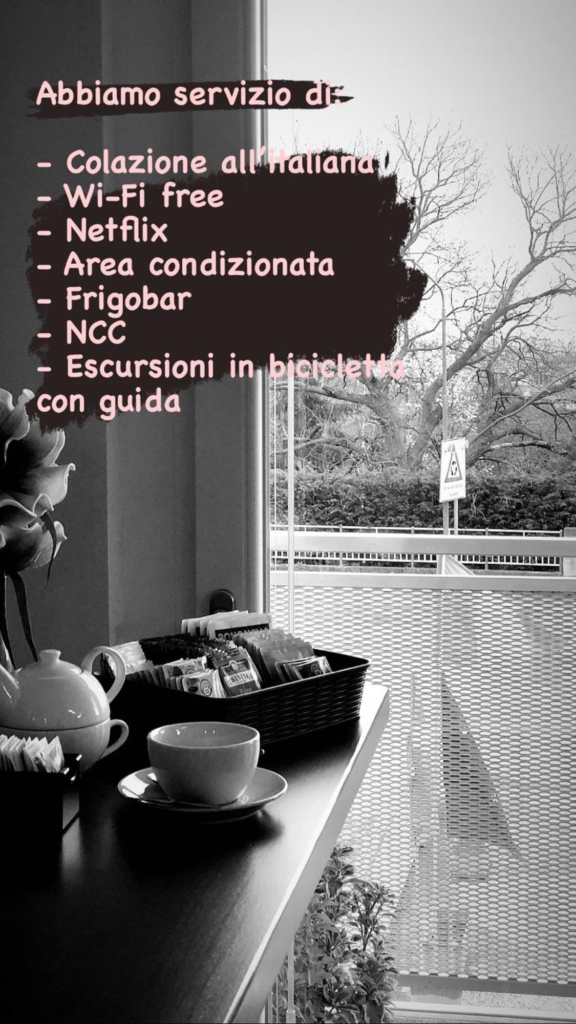 Prealpina Hotel Bagnolo Piemonte Extérieur photo